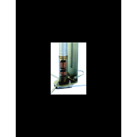 Sirio GPE- 27 5-8 